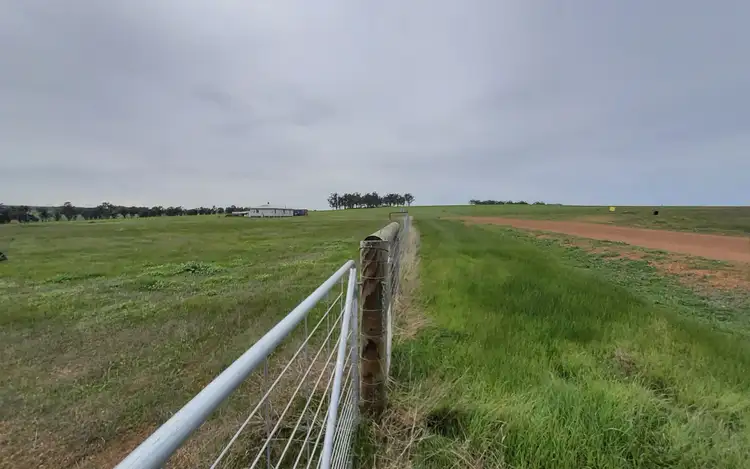 Seventh view of Homely land listing, 29 Gittinsmill Close, Frankland River WA 6396