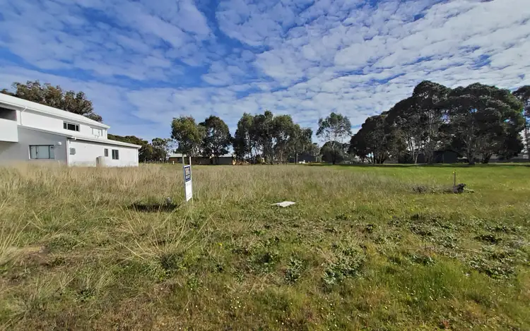 Second view of Homely land listing, 129 Third Avenue, Kendenup WA 6323