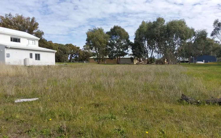 Fourth view of Homely land listing, 129 Third Avenue, Kendenup WA 6323