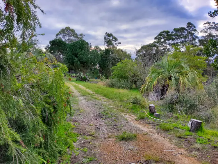 Second view of Homely rural property listing, 300 Mount Barker Road, Mount Barker WA 6324