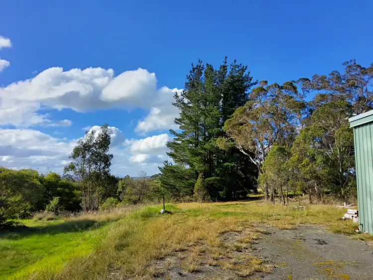 Third view of Homely rural property listing, 300 Mount Barker Road, Mount Barker WA 6324