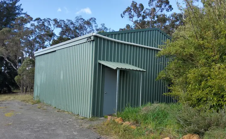 Fourth view of Homely rural property listing, 300 Mount Barker Road, Mount Barker WA 6324