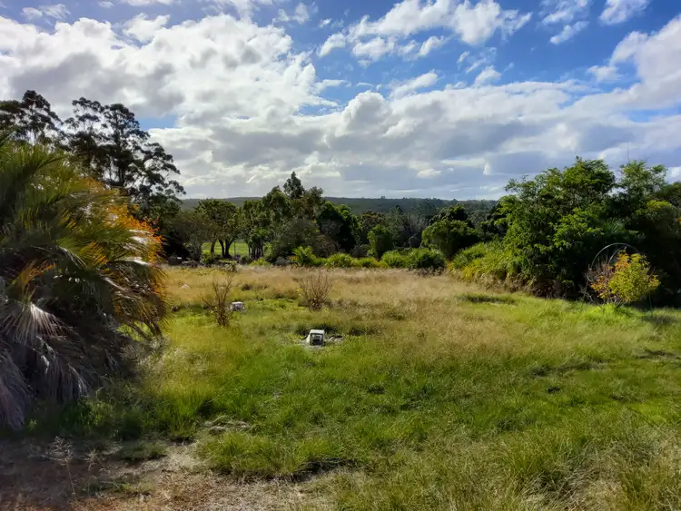 Seventh view of Homely rural property listing, 300 Mount Barker Road, Mount Barker WA 6324