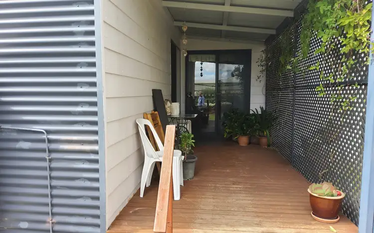 Fifth view of Homely house listing, 121 Third Avenue, Kendenup WA 6323