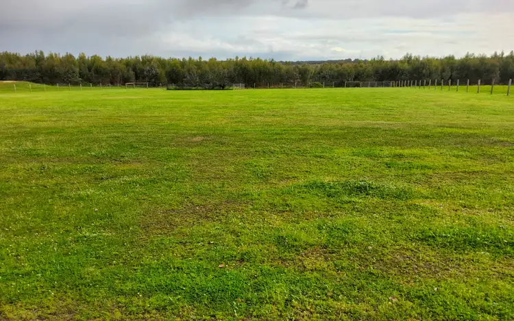 Third view of Homely land listing, 11 Northey Retreat, Mount Barker WA 6324