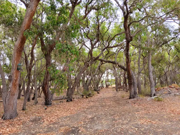 Fourth view of Homely land listing, 11 Northey Retreat, Mount Barker WA 6324