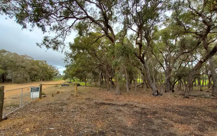 Sixth view of Homely land listing, 11 Northey Retreat, Mount Barker WA 6324