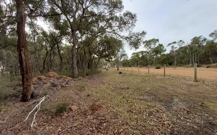 Seventh view of Homely land listing, 11 Northey Retreat, Mount Barker WA 6324