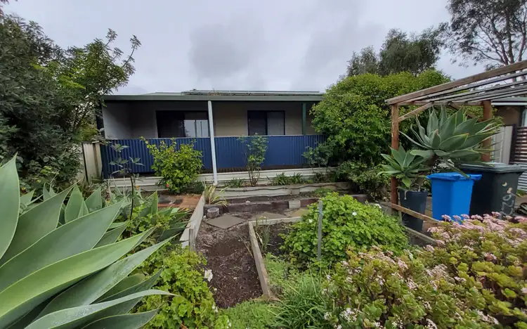 Main view of Homely house listing, 55 Fifth Avenue, Kendenup WA 6323