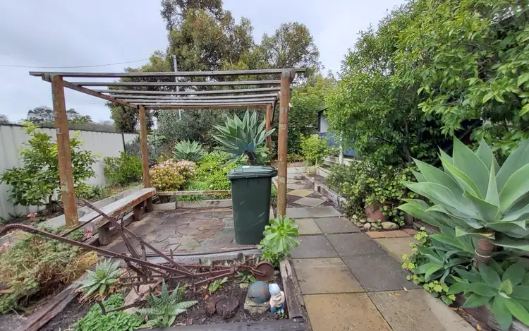 Second view of Homely house listing, 55 Fifth Avenue, Kendenup WA 6323