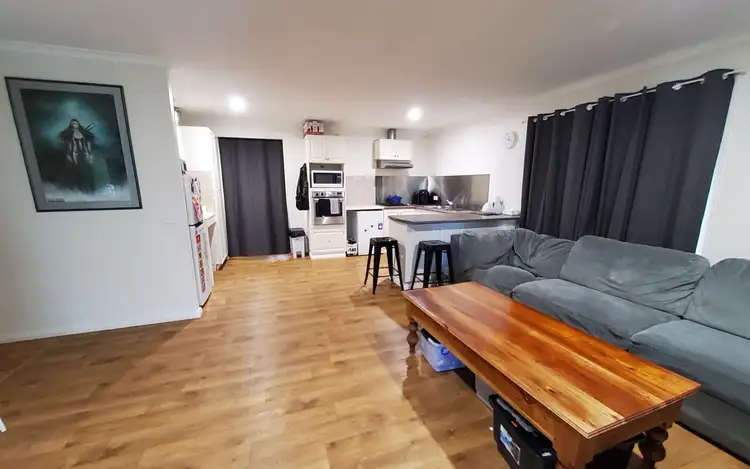 Sixth view of Homely house listing, 55 Fifth Avenue, Kendenup WA 6323