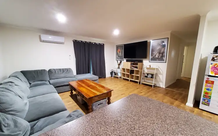 Seventh view of Homely house listing, 55 Fifth Avenue, Kendenup WA 6323