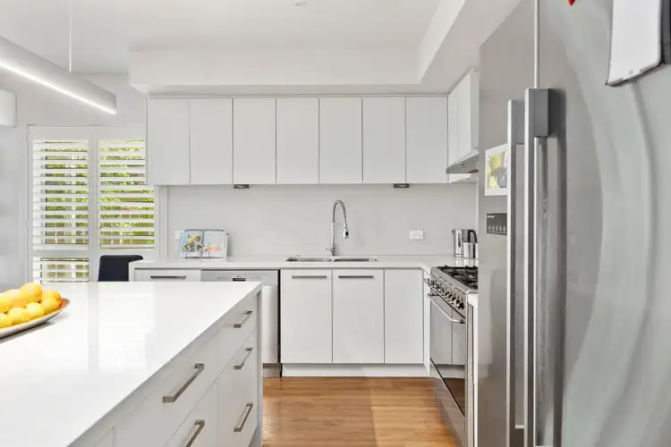 Fifth view of Homely house listing, 13 Ludovic Marie Ct, Nagambie VIC 3608