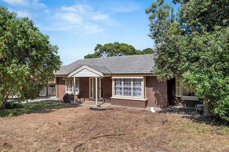 Main view of Homely house listing, 541 States Road, Hackham SA 5163
