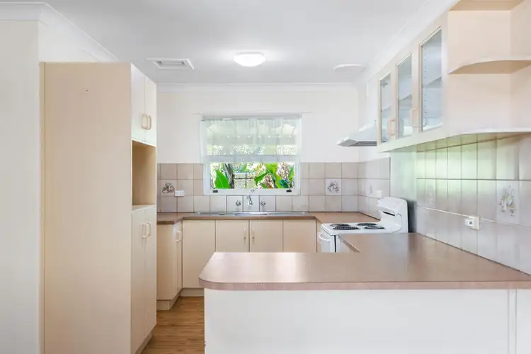 Second view of Homely house listing, 541 States Road, Hackham SA 5163