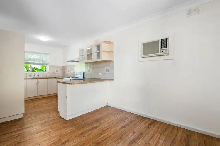 Third view of Homely house listing, 541 States Road, Hackham SA 5163