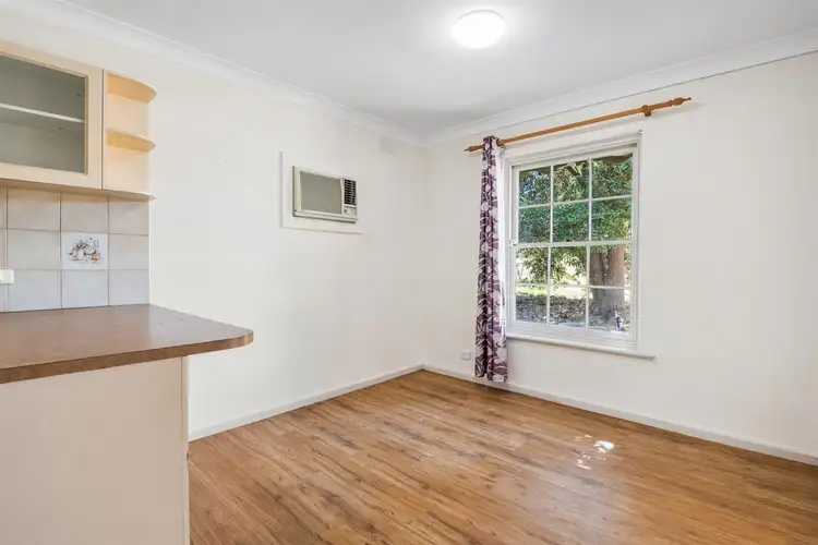 Fourth view of Homely house listing, 541 States Road, Hackham SA 5163