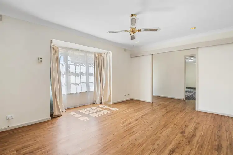 Fifth view of Homely house listing, 541 States Road, Hackham SA 5163