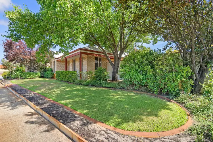 Third view of Homely house listing, 57 Sandown Circle, Henley Brook WA 6055