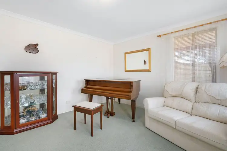 Sixth view of Homely house listing, 57 Sandown Circle, Henley Brook WA 6055