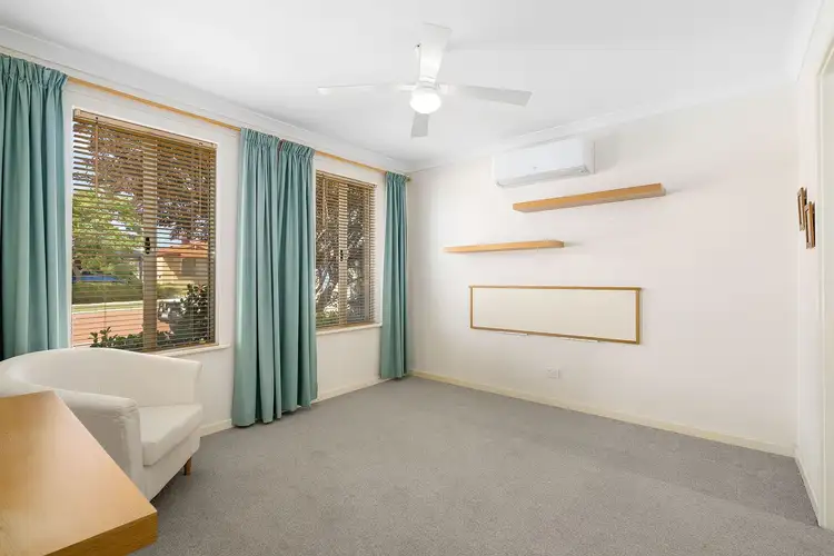 Seventh view of Homely house listing, 57 Sandown Circle, Henley Brook WA 6055