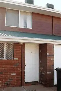 1/13 Brookman Street, Kalgoorlie WA 6430