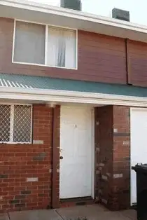 Main view of Homely unit listing, 1/13 Brookman Street, Kalgoorlie WA 6430