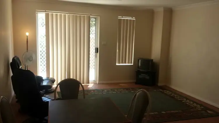 Third view of Homely unit listing, 1/13 Brookman Street, Kalgoorlie WA 6430