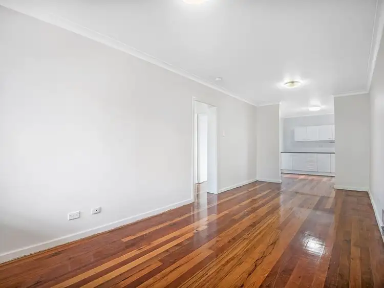 Fourth view of Homely unit listing, 1/39 Jane Street, West End QLD 4101