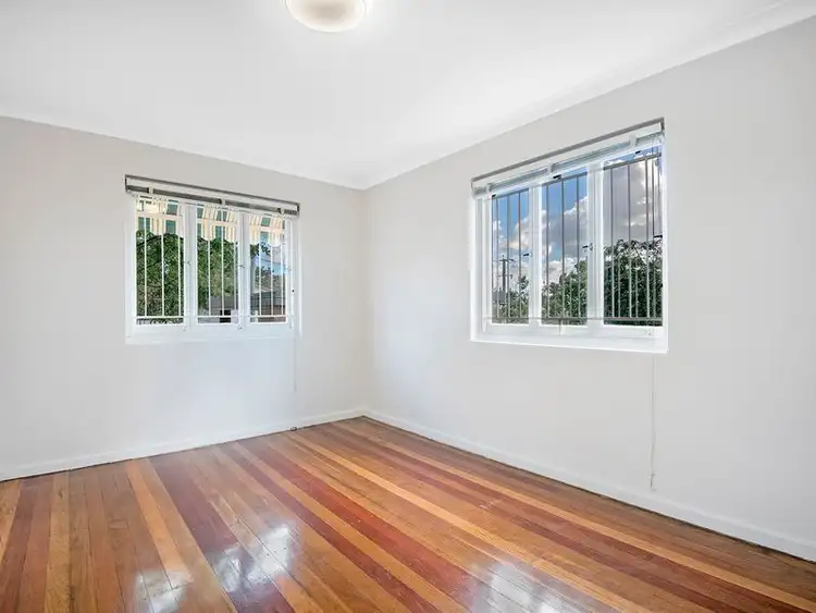 Fifth view of Homely unit listing, 1/39 Jane Street, West End QLD 4101
