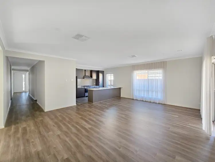 7 Canary Drive, Armstrong Creek VIC 3217