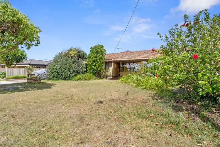 Sixth view of Homely house listing, 3 Simmonds Street, Morley WA 6062