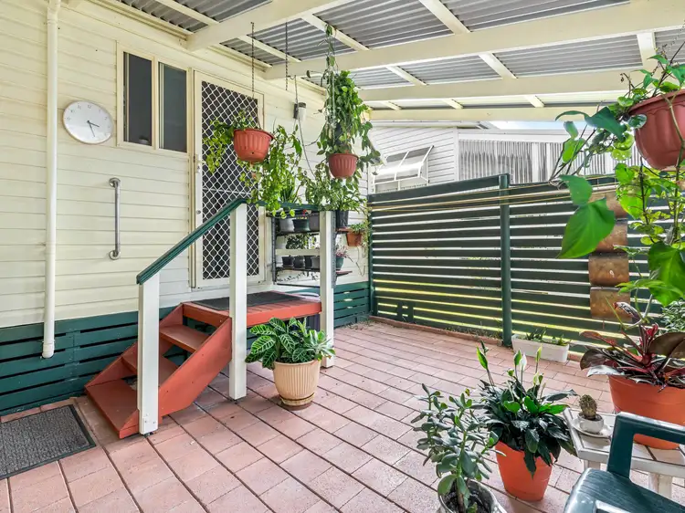 Fifth view of Homely unit listing, 128/25 Mulloway Road, Chain Valley Bay NSW 2259