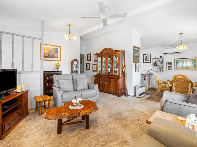 Sixth view of Homely unit listing, 128/25 Mulloway Road, Chain Valley Bay NSW 2259