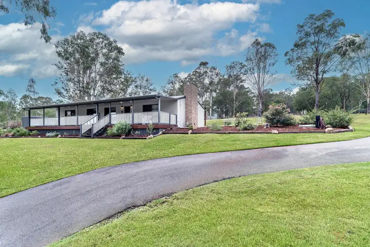 65-71 Karen Court, Tamborine QLD 4270