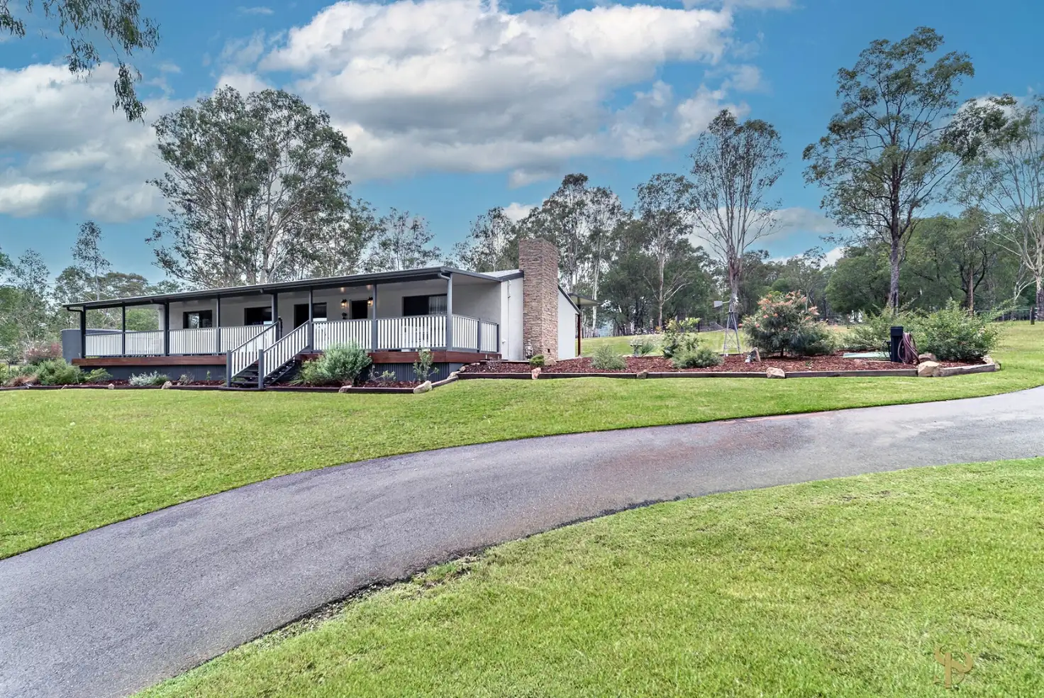 Main view of Homely rural property listing, 65-71 Karen Court, Tamborine QLD 4270