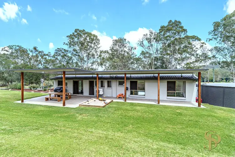 Fifth view of Homely rural property listing, 65-71 Karen Court, Tamborine QLD 4270