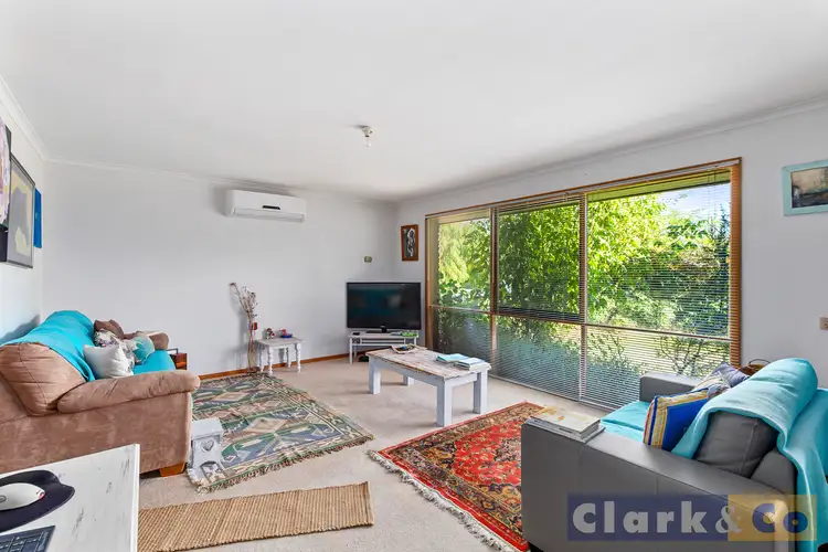Third view of Homely unit listing, 2/30 Ailsa Street, Mansfield VIC 3722