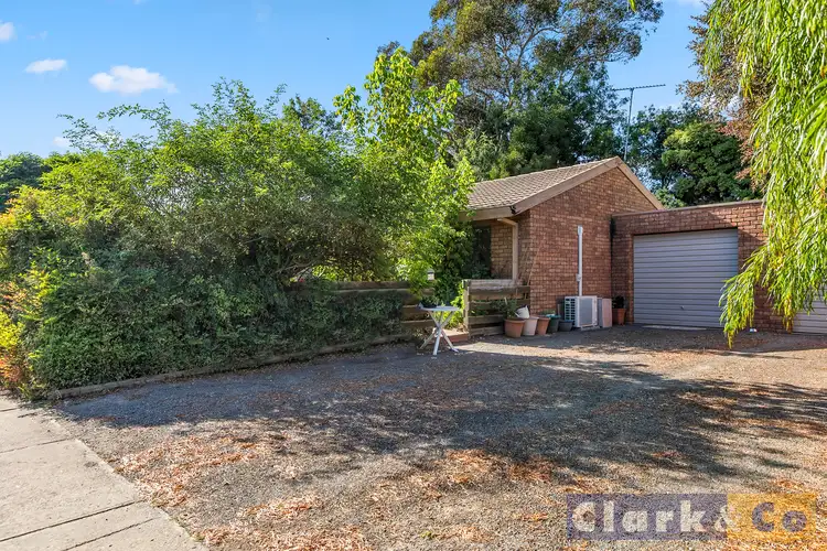 Fifth view of Homely unit listing, 2/30 Ailsa Street, Mansfield VIC 3722