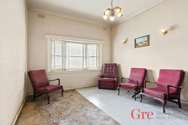 Second view of Homely house listing, 22 Tonkin Avenue, Coburg North VIC 3058