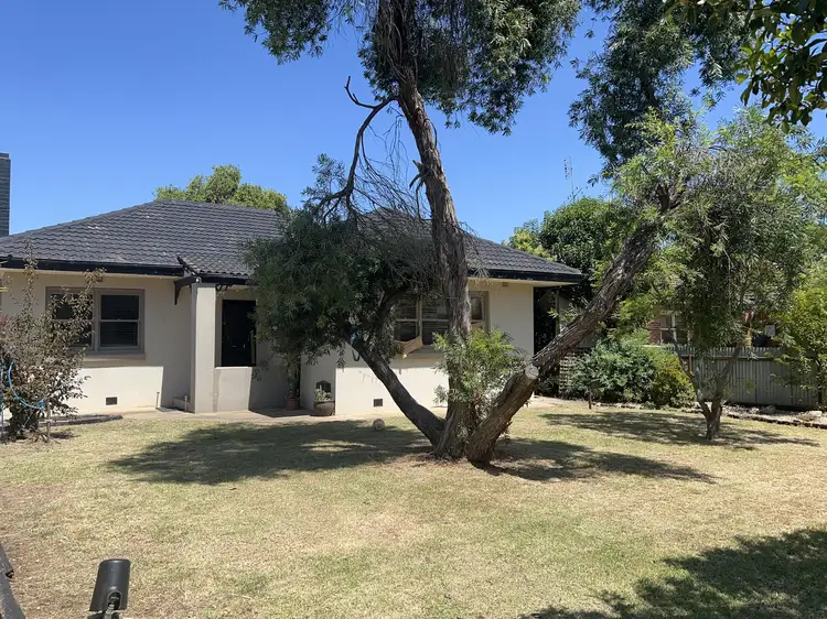Main view of Homely house listing, 9 Barooga Street, Berrigan NSW 2712