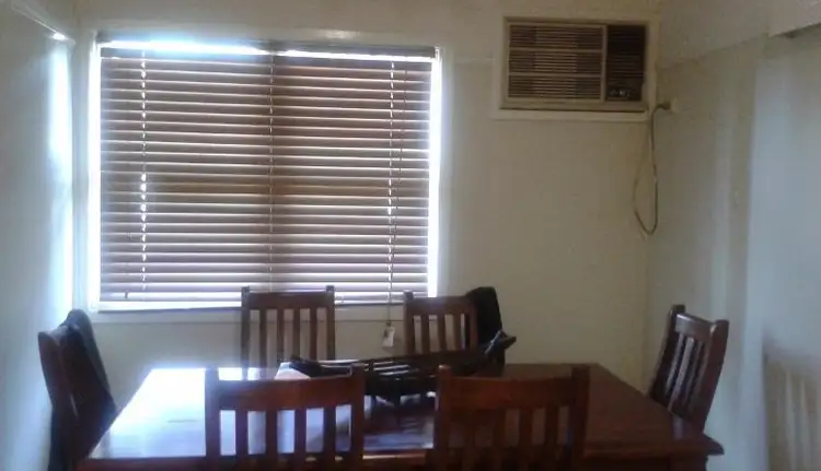 Fourth view of Homely house listing, 9 Barooga Street, Berrigan NSW 2712