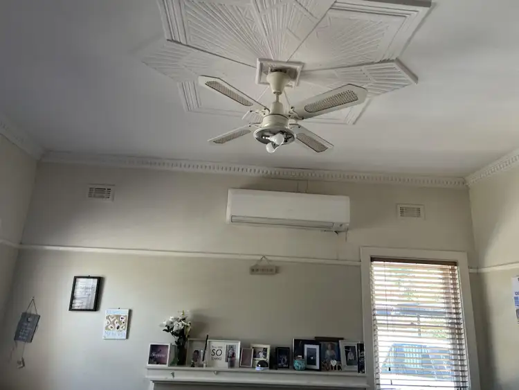 Fifth view of Homely house listing, 9 Barooga Street, Berrigan NSW 2712