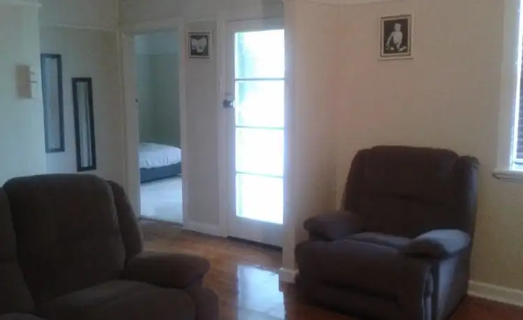 Sixth view of Homely house listing, 9 Barooga Street, Berrigan NSW 2712