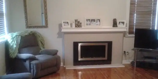 Seventh view of Homely house listing, 9 Barooga Street, Berrigan NSW 2712