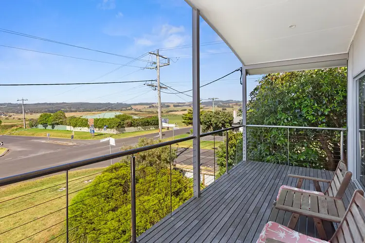 Sixth view of Homely house listing, 54 Nelson Street, Apollo Bay VIC 3233
