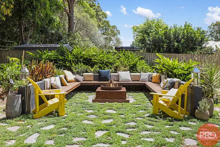 Fourth view of Homely house listing, 38 Kensington Road, Bolwarra NSW 2320