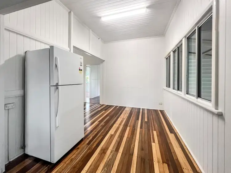 Sixth view of Homely house listing, 3 James Road, Wondecla QLD 4887