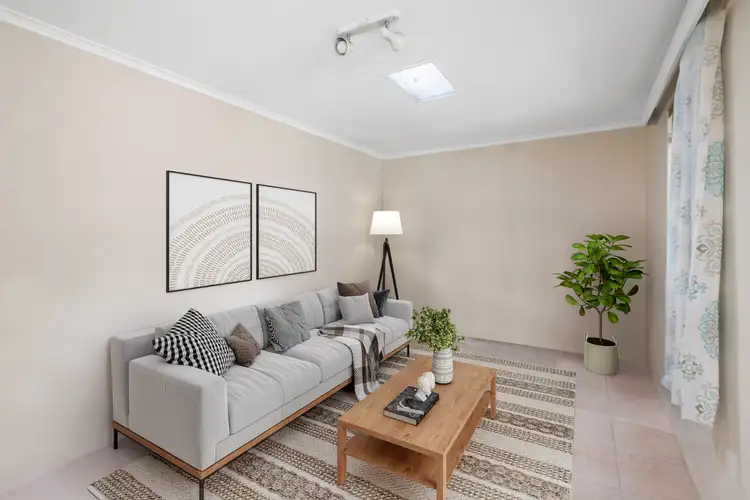 Third view of Homely unit listing, 11/43 Victoria Street, Fairfield QLD 4103