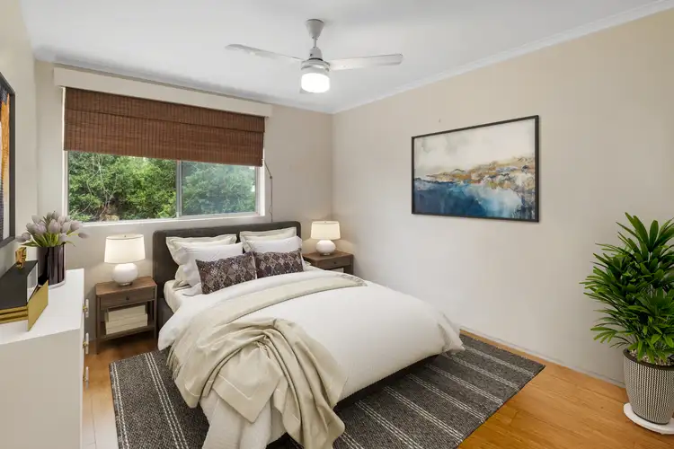 Sixth view of Homely unit listing, 11/43 Victoria Street, Fairfield QLD 4103